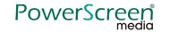 psmedia