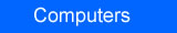 computers