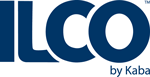 ilco