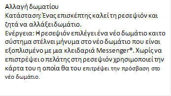 ah00